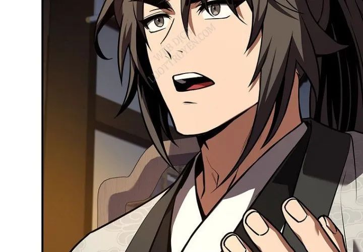 Chuyển Sinh Thành Tiêu Sư Chap 109 - Next Chap 110