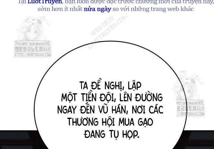 Chuyển Sinh Thành Tiêu Sư Chap 109 - Next Chap 110