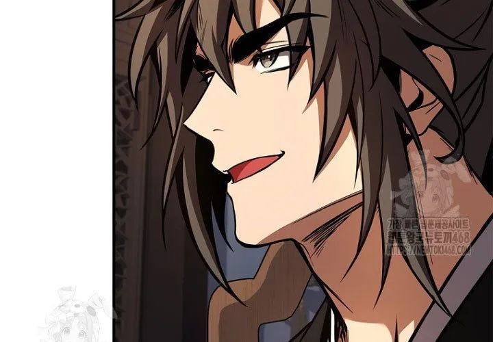 Chuyển Sinh Thành Tiêu Sư Chap 109 - Next Chap 110