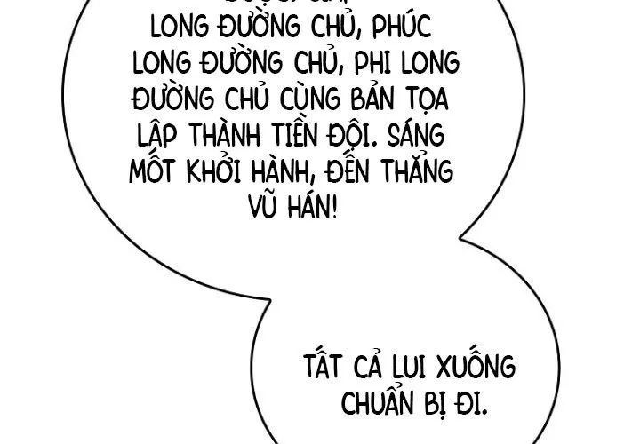 Chuyển Sinh Thành Tiêu Sư Chap 109 - Next Chap 110