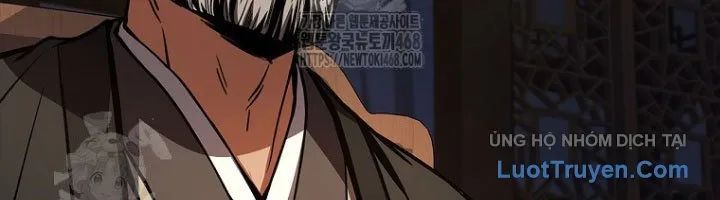 Chuyển Sinh Thành Tiêu Sư Chap 109 - Next Chap 110
