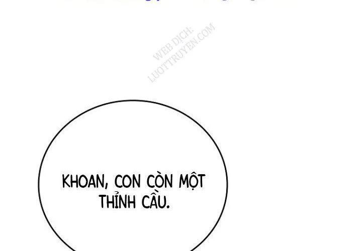 Chuyển Sinh Thành Tiêu Sư Chap 109 - Next Chap 110