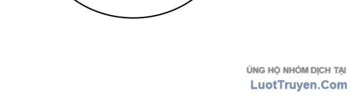 Chuyển Sinh Thành Tiêu Sư Chap 109 - Next Chap 110