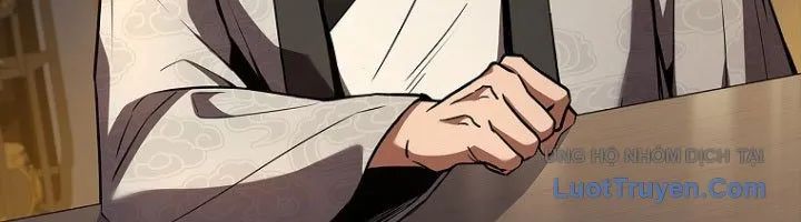 Chuyển Sinh Thành Tiêu Sư Chap 109 - Next Chap 110