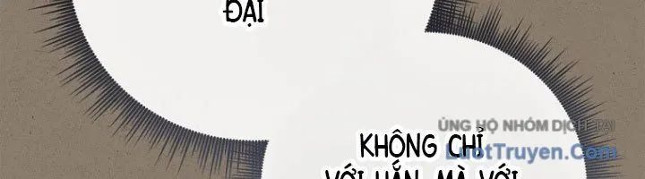 Chuyển Sinh Thành Tiêu Sư Chap 109 - Next Chap 110