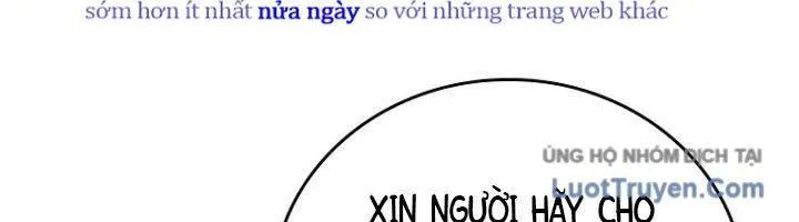 Chuyển Sinh Thành Tiêu Sư Chap 109 - Next Chap 110