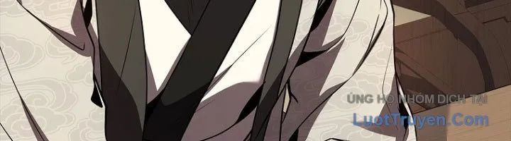 Chuyển Sinh Thành Tiêu Sư Chap 109 - Next Chap 110