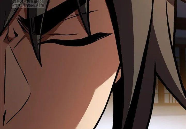 Chuyển Sinh Thành Tiêu Sư Chap 109 - Next Chap 110
