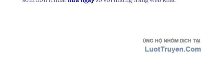 Chuyển Sinh Thành Tiêu Sư Chap 109 - Next Chap 110