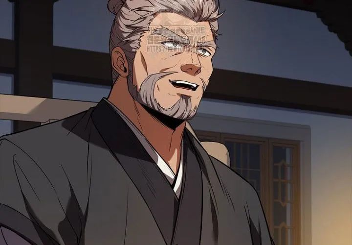 Chuyển Sinh Thành Tiêu Sư Chap 109 - Next Chap 110