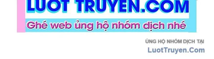 Chuyển Sinh Thành Tiêu Sư Chap 109 - Next Chap 110
