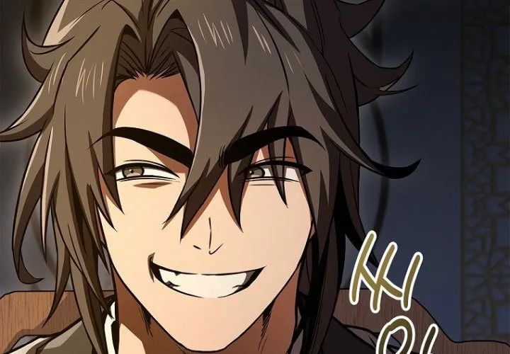 Chuyển Sinh Thành Tiêu Sư Chap 109 - Next Chap 110