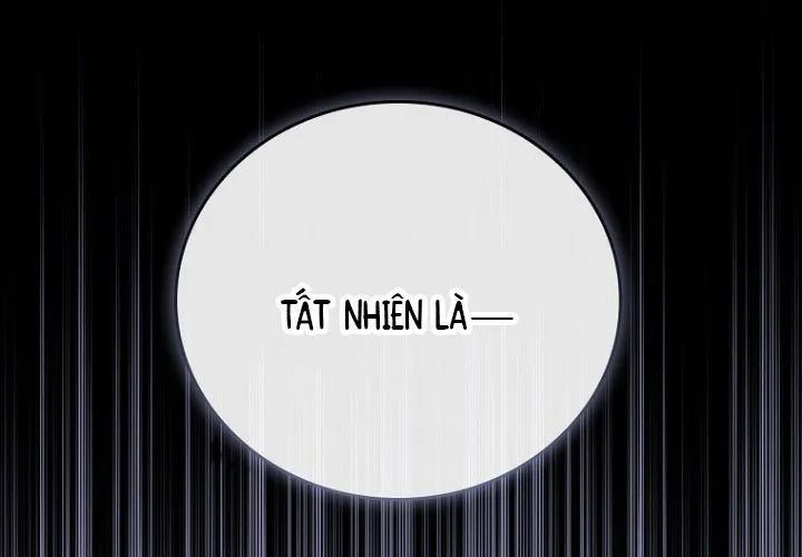 Chuyển Sinh Thành Tiêu Sư Chap 109 - Next Chap 110
