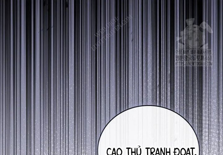 Chuyển Sinh Thành Tiêu Sư Chap 109 - Next Chap 110