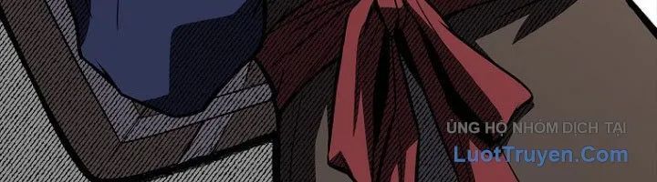 Chuyển Sinh Thành Tiêu Sư Chap 109 - Next Chap 110