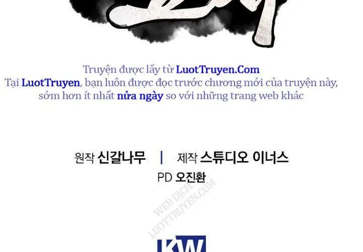 Chuyển Sinh Thành Tiêu Sư Chap 109 - Next Chap 110