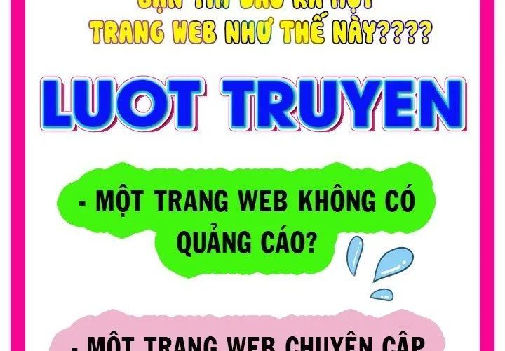 Chuyển Sinh Thành Tiêu Sư Chap 109 - Next Chap 110