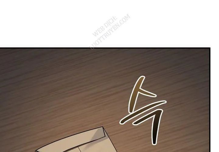 Chuyển Sinh Thành Tiêu Sư Chap 109 - Next Chap 110