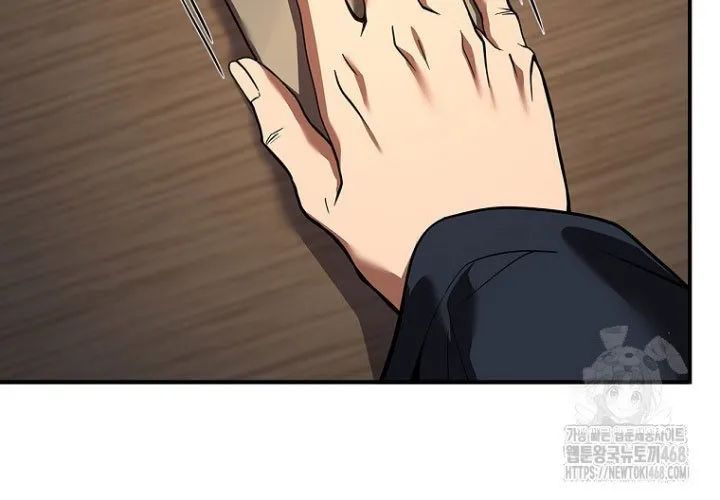 Chuyển Sinh Thành Tiêu Sư Chap 109 - Next Chap 110