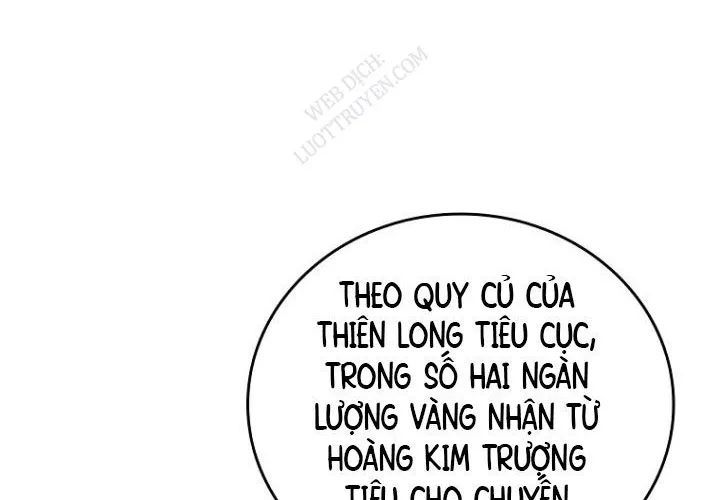 Chuyển Sinh Thành Tiêu Sư Chap 109 - Next Chap 110