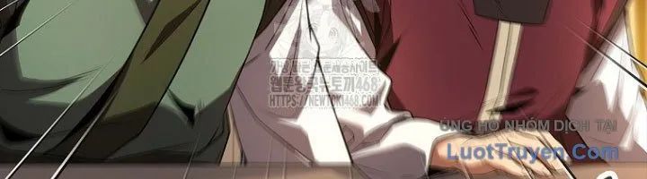 Chuyển Sinh Thành Tiêu Sư Chap 109 - Next Chap 110