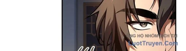 Chuyển Sinh Thành Tiêu Sư Chap 109 - Next Chap 110