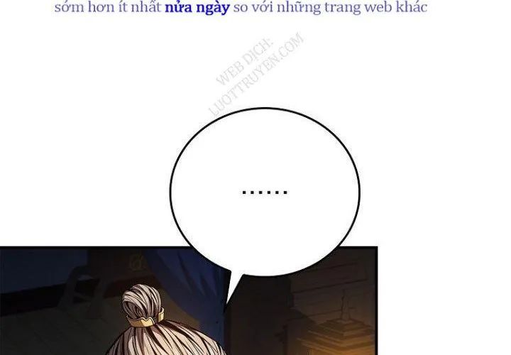 Chuyển Sinh Thành Tiêu Sư Chap 109 - Next Chap 110