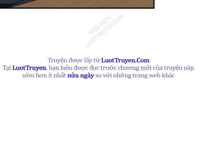 Chuyển Sinh Thành Tiêu Sư Chap 109 - Next Chap 110