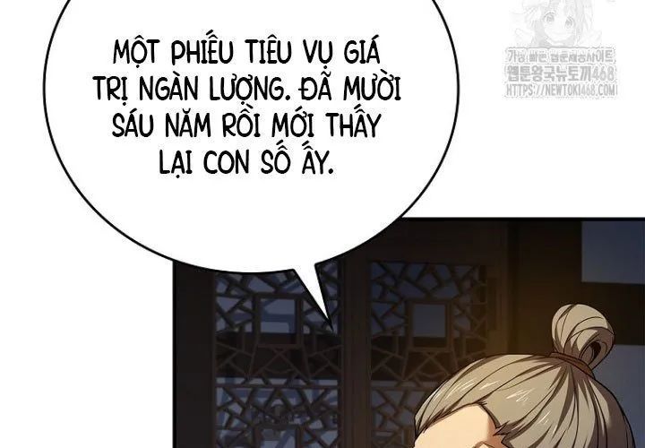 Chuyển Sinh Thành Tiêu Sư Chap 109 - Next Chap 110