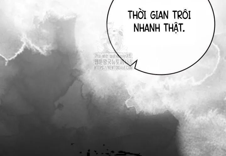 Chuyển Sinh Thành Tiêu Sư Chap 109 - Next Chap 110