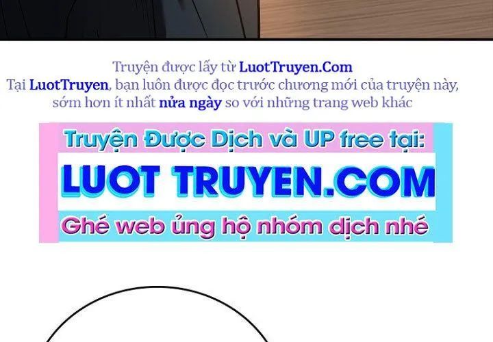 Chuyển Sinh Thành Tiêu Sư Chap 109 - Next Chap 110