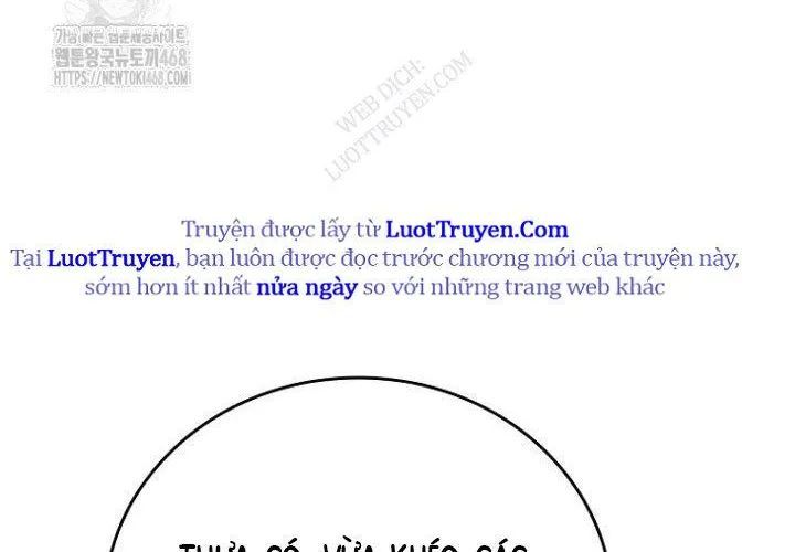 Chuyển Sinh Thành Tiêu Sư Chap 109 - Next Chap 110