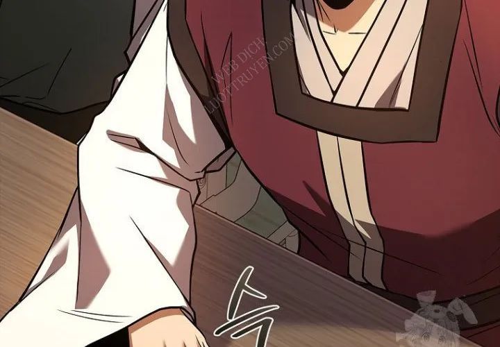 Chuyển Sinh Thành Tiêu Sư Chap 109 - Next Chap 110