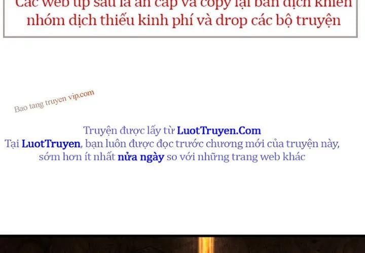 Người Chơi Trở Lại Sau 10000 Năm Chap 132 - Next Chap 133