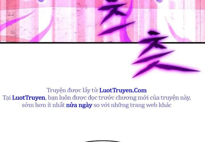 Người Chơi Trở Lại Sau 10000 Năm Chap 132 - Next Chap 133