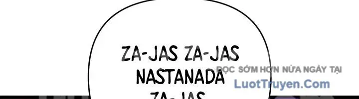 Người Chơi Trở Lại Sau 10000 Năm Chap 132 - Next Chap 133