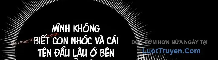 Người Chơi Trở Lại Sau 10000 Năm Chap 132 - Next Chap 133