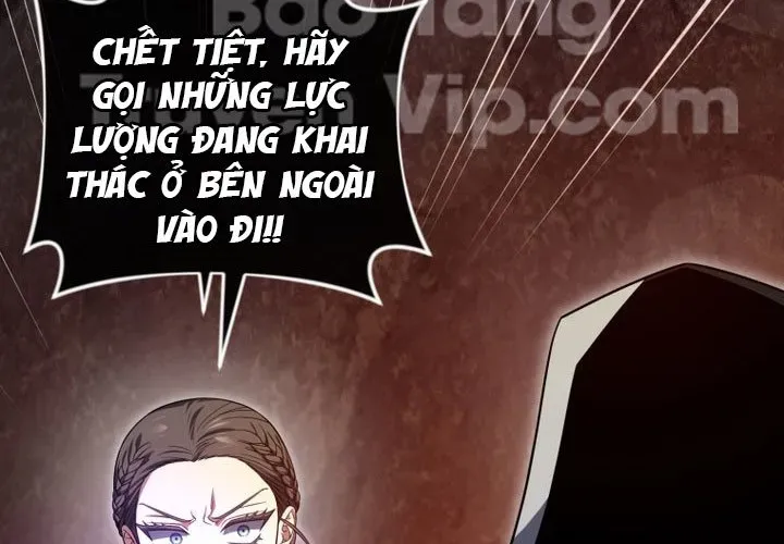 Người Chơi Trở Lại Sau 10000 Năm Chap 132 - Next Chap 133