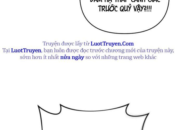 Người Chơi Trở Lại Sau 10000 Năm Chap 132 - Next Chap 133