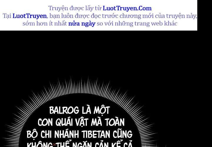 Người Chơi Trở Lại Sau 10000 Năm Chap 132 - Next Chap 133