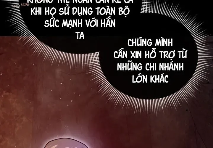 Người Chơi Trở Lại Sau 10000 Năm Chap 132 - Next Chap 133