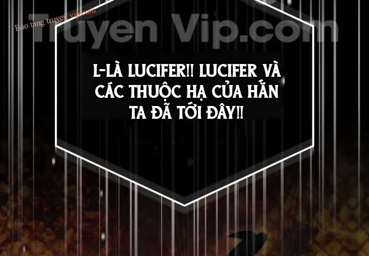 Người Chơi Trở Lại Sau 10000 Năm Chap 132 - Next Chap 133