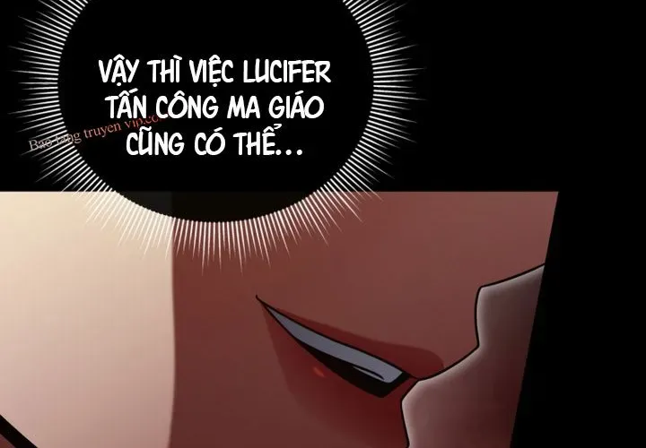 Người Chơi Trở Lại Sau 10000 Năm Chap 132 - Next Chap 133