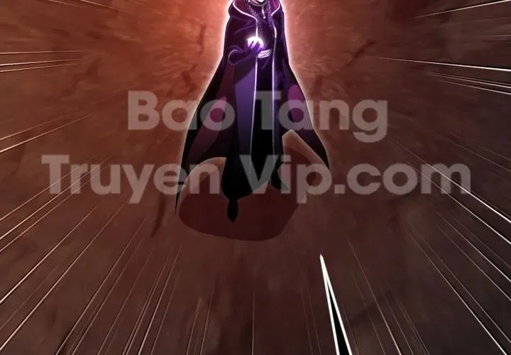 Người Chơi Trở Lại Sau 10000 Năm Chap 132 - Next Chap 133