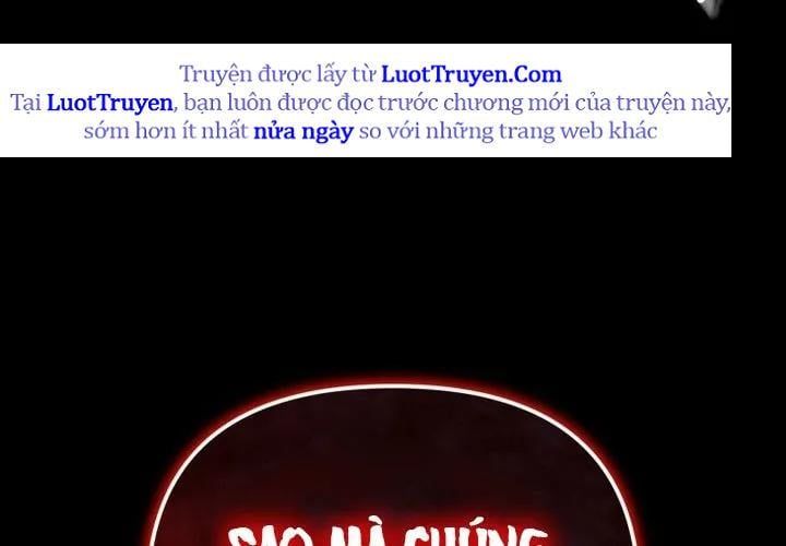 Người Chơi Trở Lại Sau 10000 Năm Chap 132 - Next Chap 133