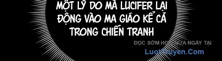 Người Chơi Trở Lại Sau 10000 Năm Chap 132 - Next Chap 133