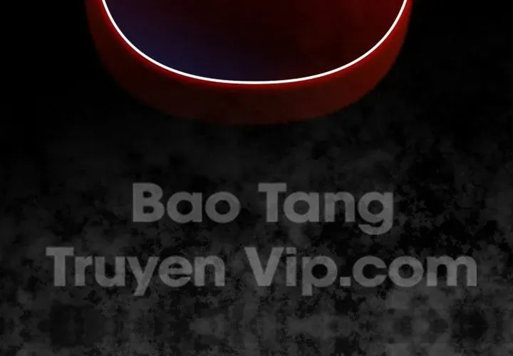 Người Chơi Trở Lại Sau 10000 Năm Chap 132 - Next Chap 133