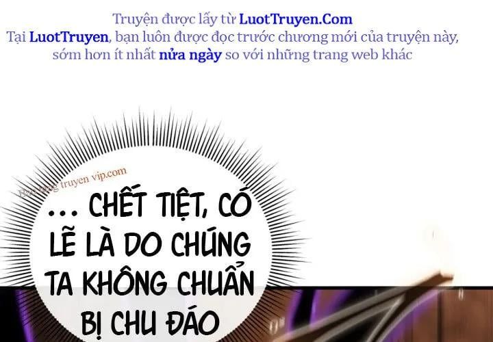 Người Chơi Trở Lại Sau 10000 Năm Chap 132 - Next Chap 133