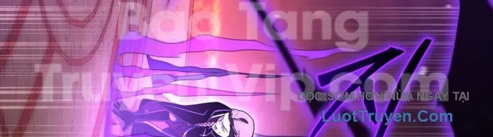 Người Chơi Trở Lại Sau 10000 Năm Chap 132 - Next Chap 133