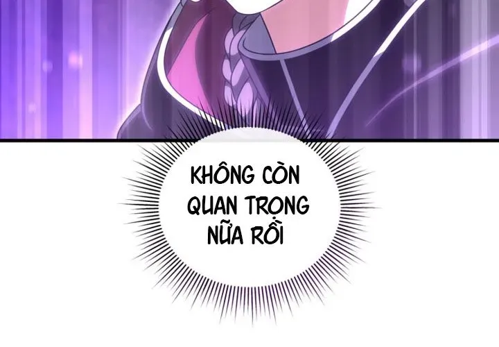 Người Chơi Trở Lại Sau 10000 Năm Chap 132 - Next Chap 133